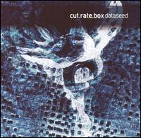 Cut.Rate.Box - Dataseed lyrics