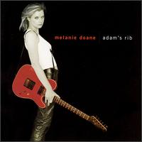 Melanie Doane - Adam's Rib lyrics