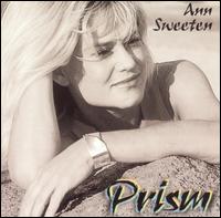 Ann Sweeten - Prism lyrics