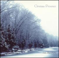 Ann Sweeten - Christmas Presence lyrics