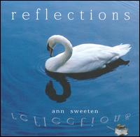 Ann Sweeten - Reflections lyrics