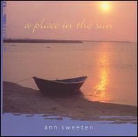 Ann Sweeten - A Place in the Sun lyrics