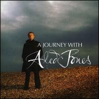 Aled Jones - Journey with Aled Jones lyrics