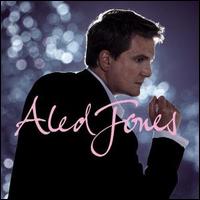 Aled Jones - Reason to Believe lyrics