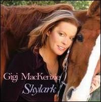 Gigi MacKenzie - Skylark lyrics