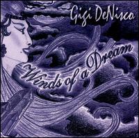 Gigi Denisco - Winds of Dreams lyrics