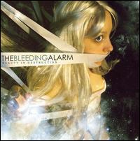 Bleeding Alarm - Beauty in Destruction lyrics