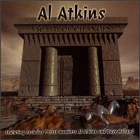Al Atkins - Victim of Changes lyrics