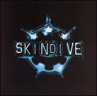 Skindive - Skindive lyrics
