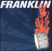 Franklin - Franklin lyrics