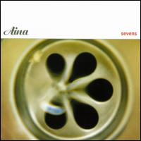 Aina [Spain] - Sevens lyrics