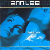 Ann Lee - Dreams lyrics
