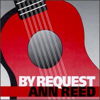 Ann Reed - By Request [live] lyrics