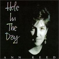 Ann Reed - Hole in the Day lyrics