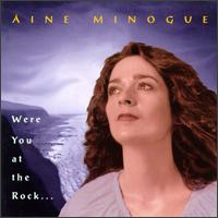 ine Minogue - Were You at the Rock lyrics