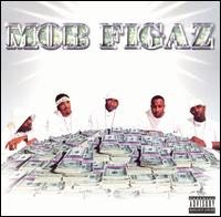 Mob Figaz - Mob Figaz lyrics