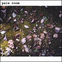 Pale Room - Untitled lyrics