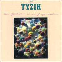 Jeff Tyzik - Farthest Corner of My Mind lyrics