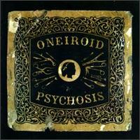 Oneroid Psychosis - Fantasies About Illness lyrics