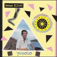 George Elliott - Gnostic Songs lyrics