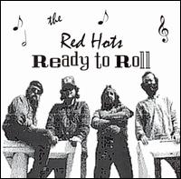 Red Hots - Ready to Roll lyrics