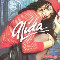 Alida - Primo lyrics