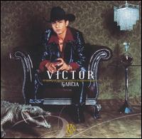 Victor Alejandro Garcia - Victor Garcia lyrics