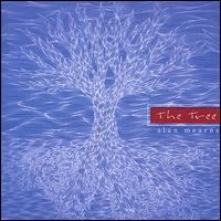 Alan Mearns - The Tree lyrics