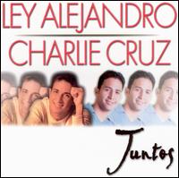 Ley Alejandro - Juntos lyrics