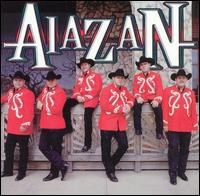 Alazzan - Te Amo lyrics