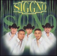 Siggno - Caminando lyrics