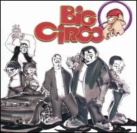 Big Circo - Yo No Fui lyrics