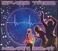 Space Tribe - Heart Beat lyrics