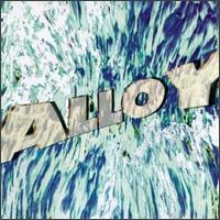 Alloy - Engine Recordings lyrics