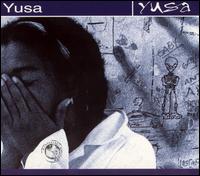 Yusa - Yusa lyrics