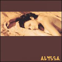 Alyssa - Alyssa lyrics