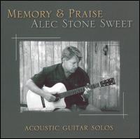 Alec Stone-Sweet - Memory & Praise lyrics