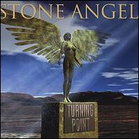 Stone Angel - Turning Point lyrics