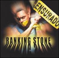 Ranking Stone - Censurado [2003] lyrics