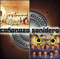 Arturo Jaimes - Doble Canonazo Sonidero lyrics