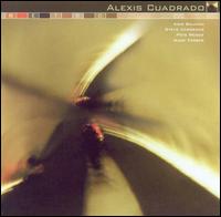 Alexis Cuadrado - Metro lyrics