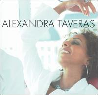 Alexandra Taveras - Alexandra Taveras lyrics