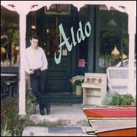 Aldo - Aldo lyrics