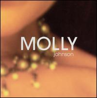 Molly Johnson - Molly Johnson lyrics