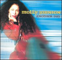 Molly Johnson - Another Day lyrics