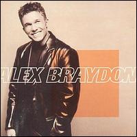 Alex Braydon - Alex Braydon lyrics