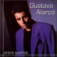 Gustavo Alarco - Entre Suenos lyrics
