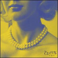 The Clutters - T&C lyrics