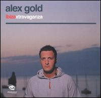 Alex Gold - Ibiza Extravaganza lyrics
