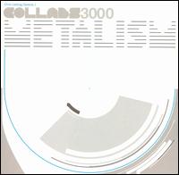 Chris Liebing - Collabs 3000: Metalism lyrics